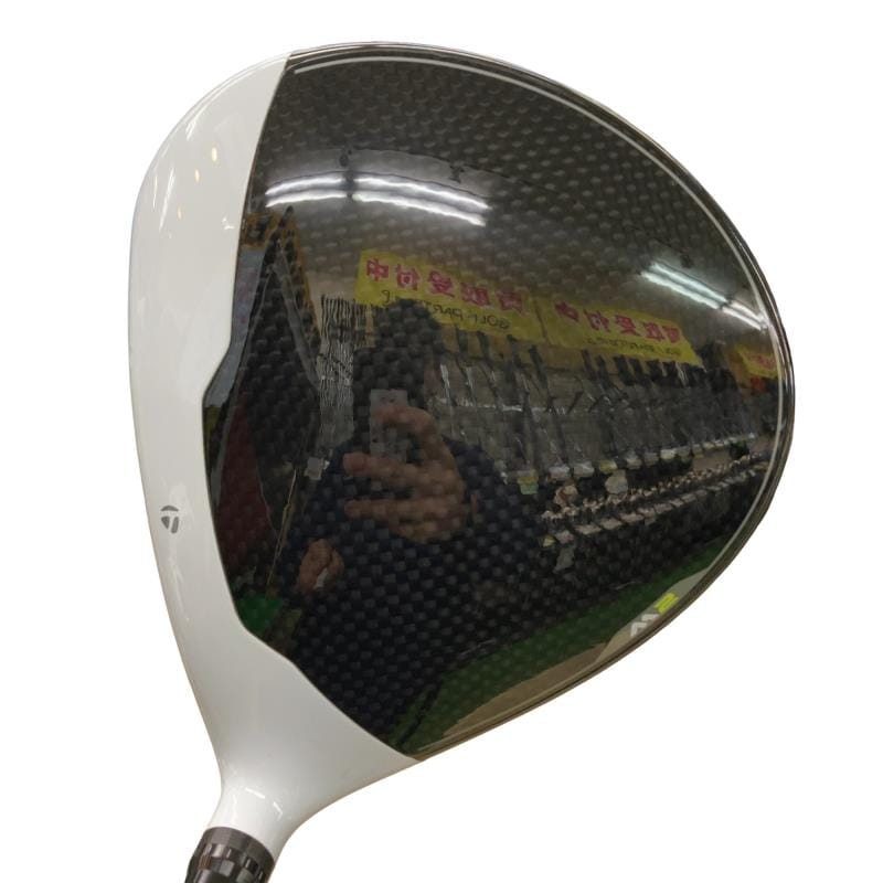 �l�Q�i�Q�O�P�V�j�@�@�X�D�T°