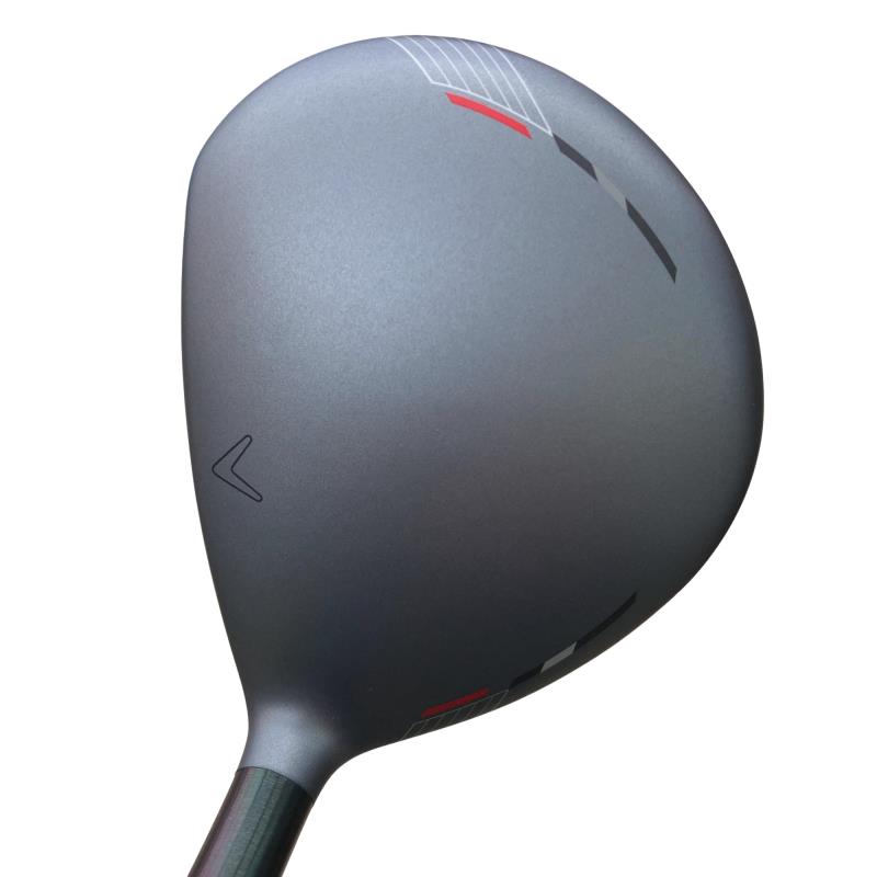 �w�@�g�n�s�@�@�R�v�@�t�r�`