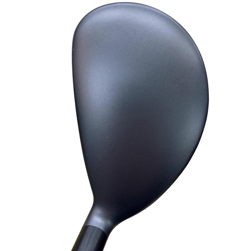 �w�@�g�n�s�@�t�R�@�t�r�`