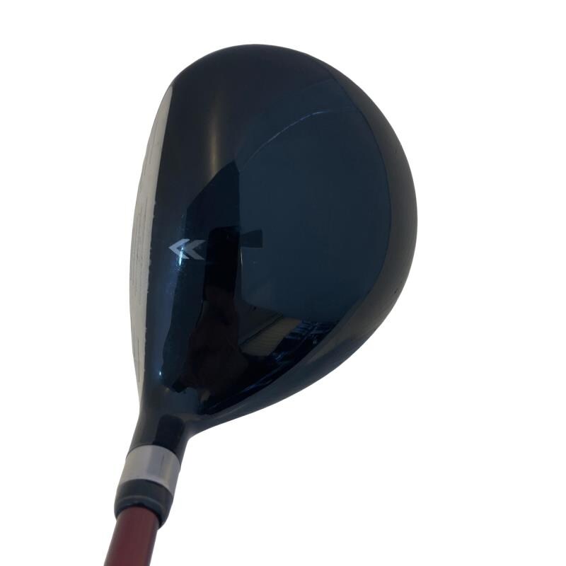 �q�d�c�@�T�O�T�@�V�v