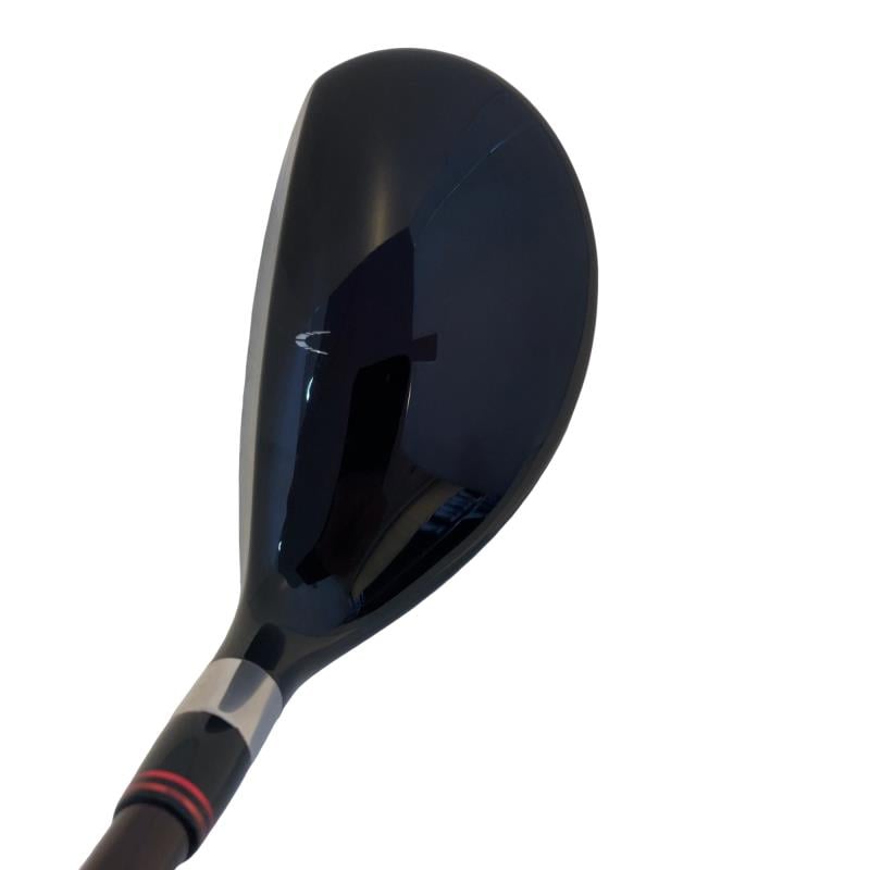 �s�n�t�q�r�s�`�f�d�@�o�g�x�y�@�b�k�@�t�T�@���f�B�[�X