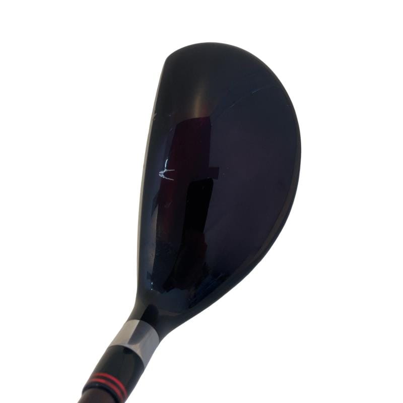 �s�n�t�q�r�s�`�f�d�@�o�g�x�y�@�b�k�@�t�S�@���f�B�[�X