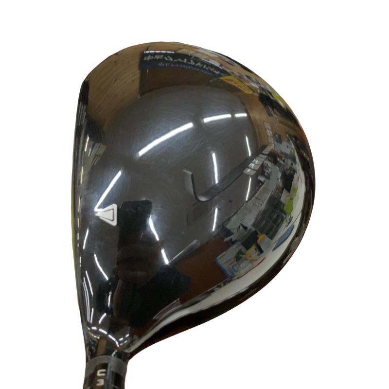 �s�r�S�@�@�X�D�T°