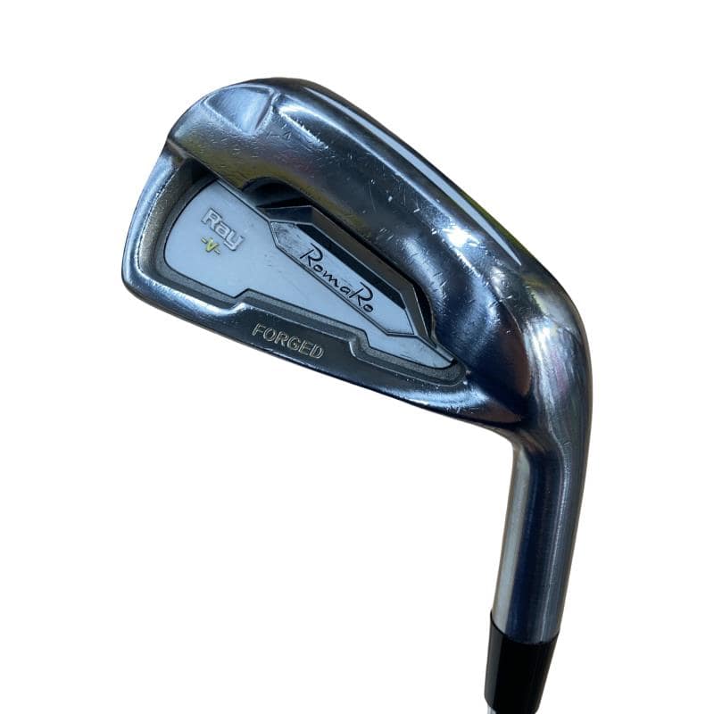 �q�������q���@�q�����@�u�i�Q�O�P�U�j�@�U�r�i���{���F�T�{�Z�b�g�j