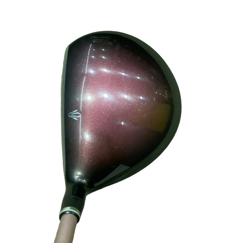 �w�w�h�n�i�Q�O�P�W�j�@�S�v�i�{���h�[�j�@���f�B�[�X