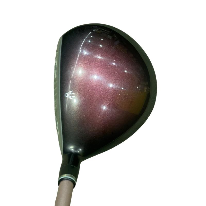 �w�w�h�n�i�Q�O�P�W�j�@�T�v�i�{���h�[�j�@���f�B�[�X