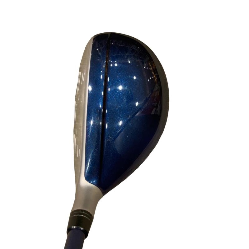 �w�w�h�n�i�Q�O�P�U�j�@�t�S�@���f�B�[�X