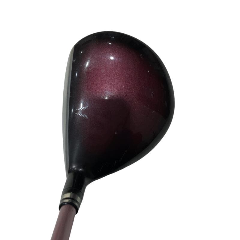 �w�w�h�n�i�Q�O�P�S�j�@�T�v�i�{���h�[�j�@���f�B�[�X