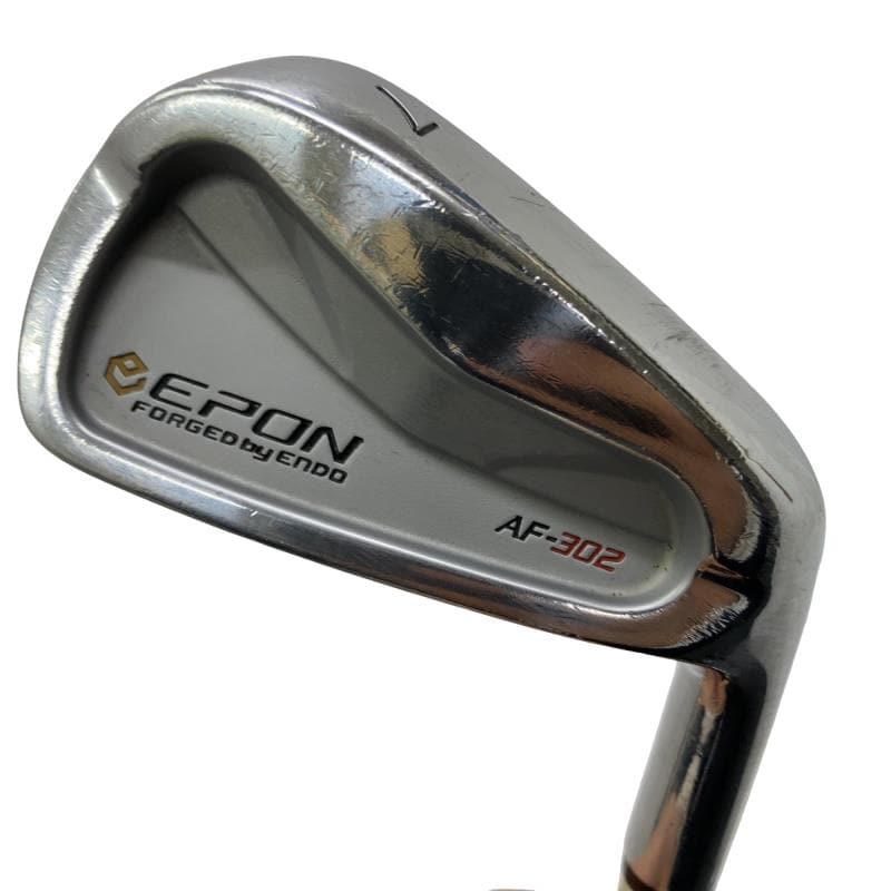 �d�o�n�m�@�`�e�|�R�O�Q�@�W�r�i���{���F�V�{�Z�b�g�j