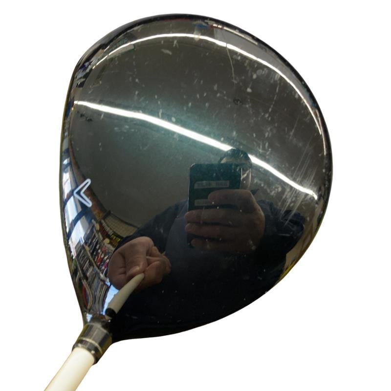 �k�d�f�`�b�x�@�@�X�D�T°