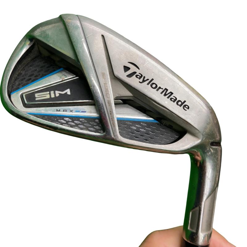 �r�h�l�@�l�`�w�@�@�T�r�i���{���F�T�{�Z�b�g�j