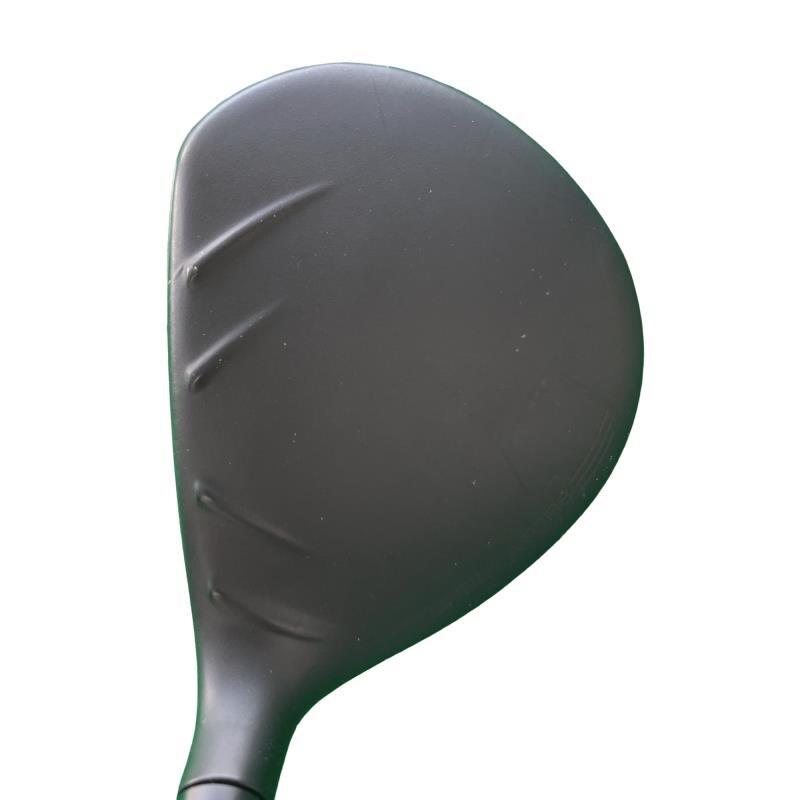 �f�R�O�@�T�v