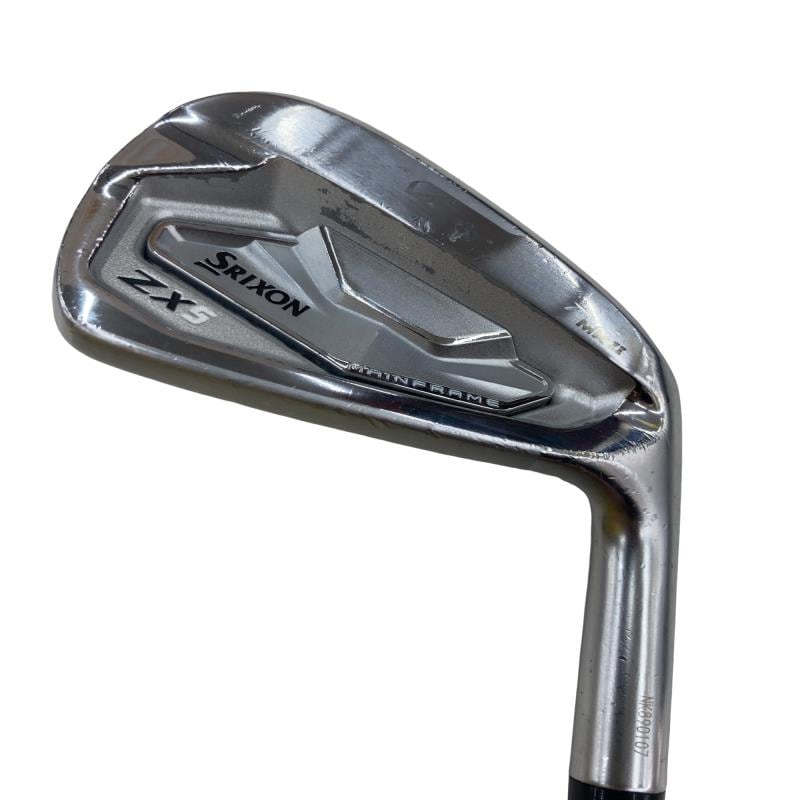 �r�q�h�w�n�m�@�y�w�T�@�l���@�h�h�@�U�r�i���{���F�U�{�Z�b�g�j