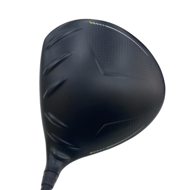 �f�S�R�O�@�l�`�w�@�P�O�D�T°