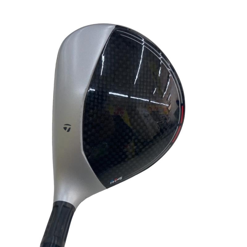 �l�S�@�R�v