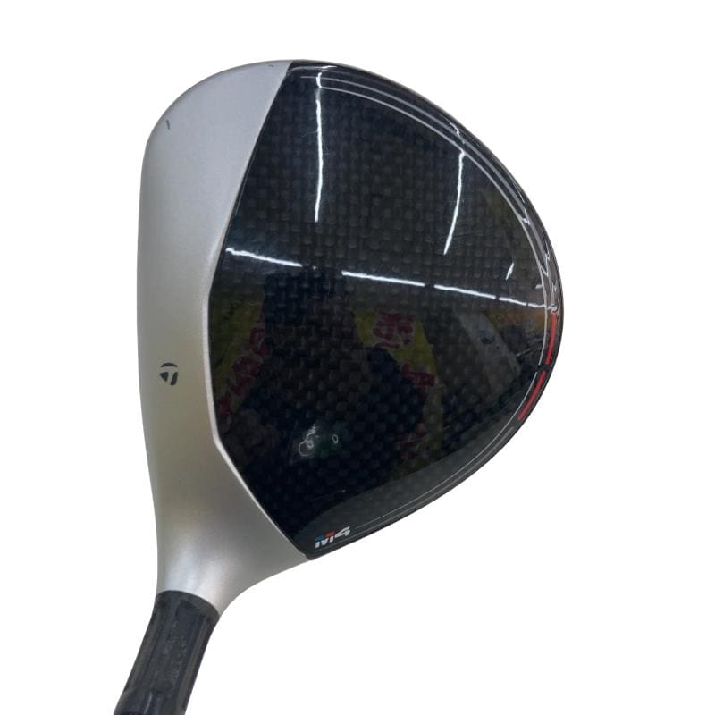 �l�S�@�T�v