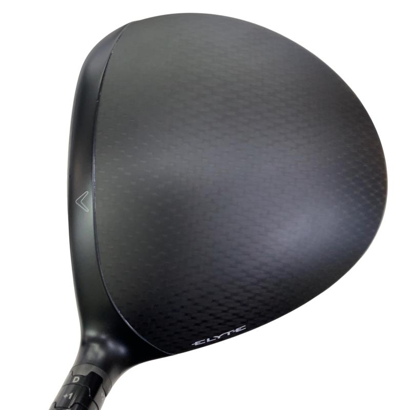 �d�k�x�s�d�@�w�@�P�O�D�T°