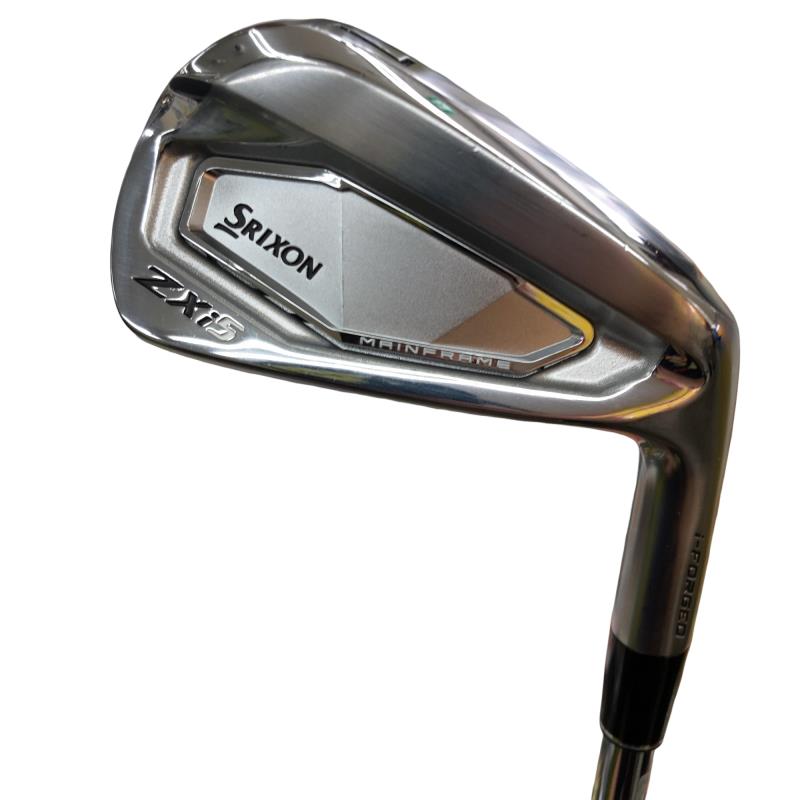 �r�q�h�w�n�m�@�y�w���T�@�U�r�i���{���F�U�{�Z�b�g�j