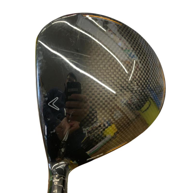 �l�`�u�q�h�j�@�l�`�w�@�P�O�D�T°