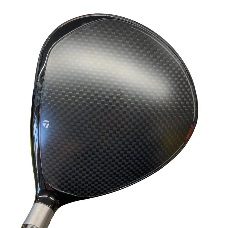 �R�O�O�@�l�h�m�h�@�c�q�h�u�d�q�@�P�P�D�T°