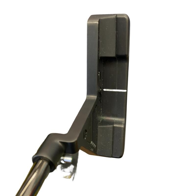 �s�o�@�b�n�k�k�d�b�s�h�n�m�@�a�k�`�b�j�@�i�t�m�n�@�s�a�P�D�T�@�R�S�C���`