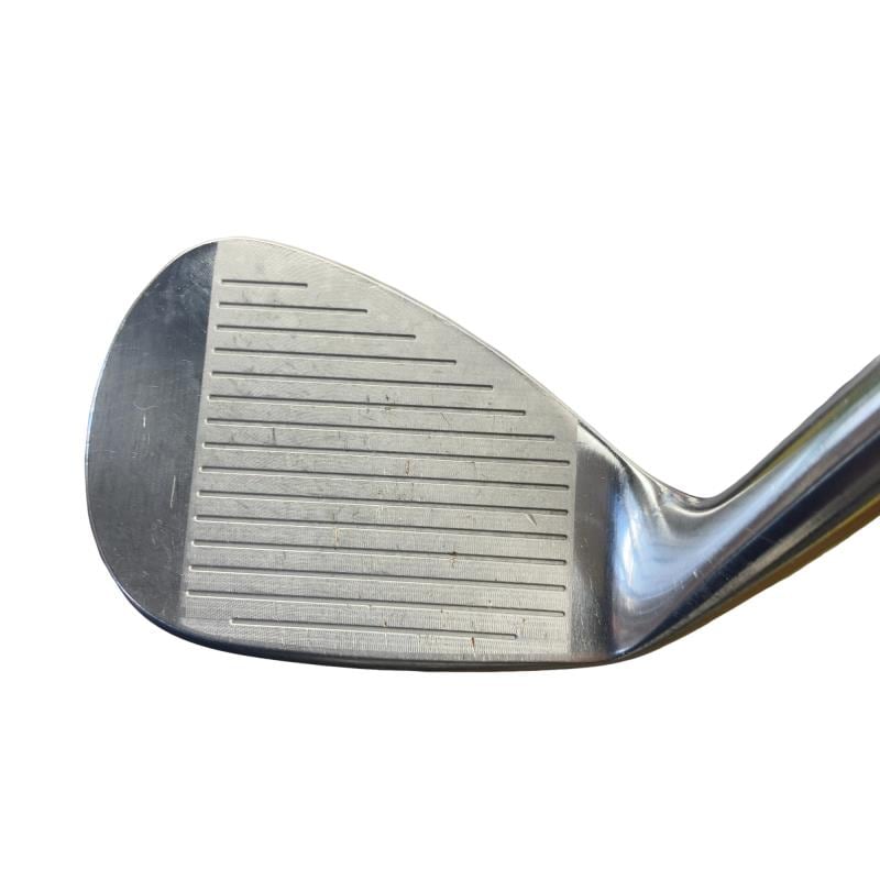 �l�����������@�s�Q�O�@�T�U°�^�P�O°