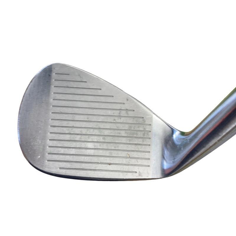 �l�����������@�s�Q�O�@�T�O°�^�O�V°