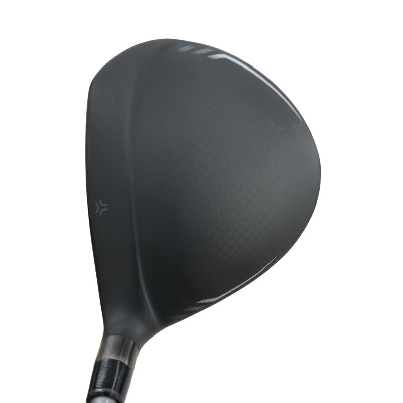 �r�q�h�w�n�m�@�y�w�@�l���@�h�h�@�R�v