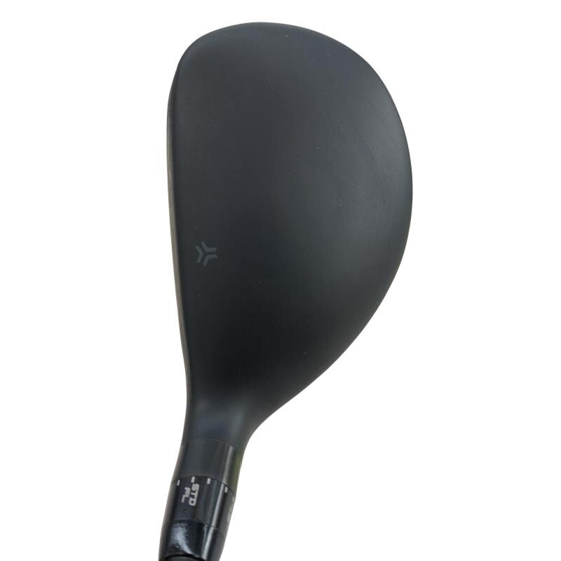 �r�q�h�w�n�m�@�y�w���@�g�R