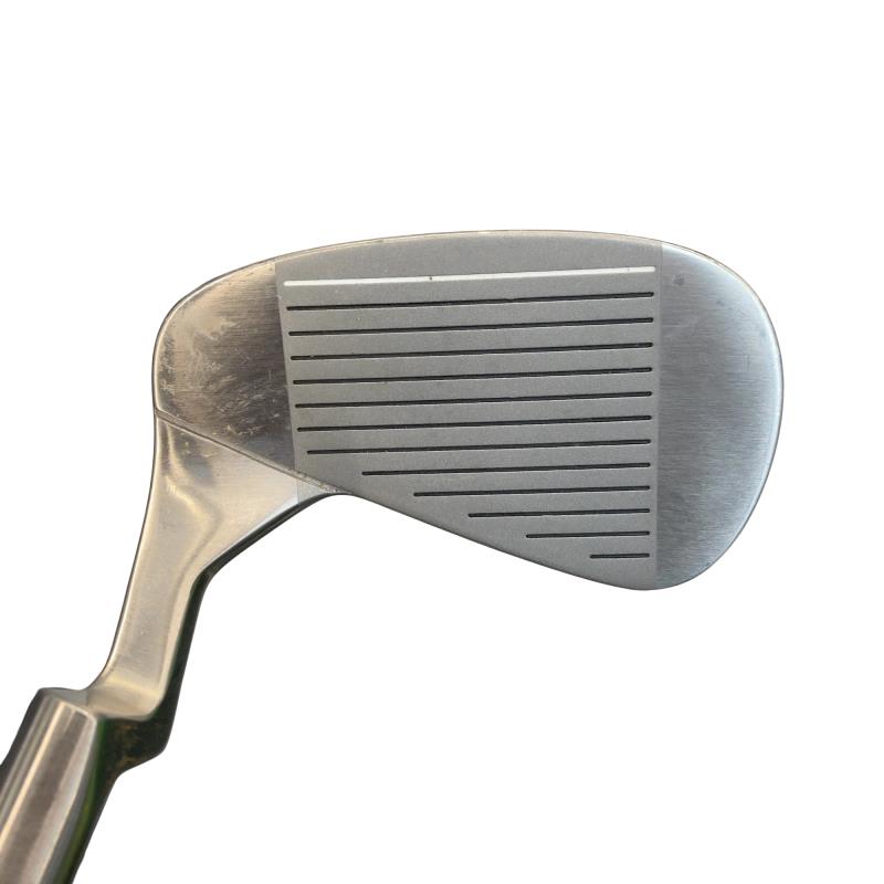 �n�m�d�r�h�c�d�q�@�o�`�s�s�h�m�f�@�h�q�n�m�@�R�R°