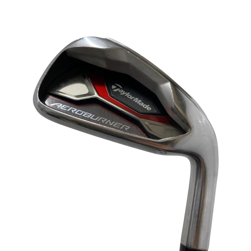 �`�d�q�n�@�a�t�q�m�d�q�@�U�r�i���{���F�U�{�Z�b�g�j