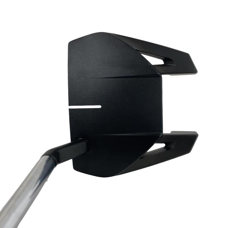 �r�����������@�f�s�@�a�k�`�b�j�@�X���[���X�����g�@�R�R�C���`