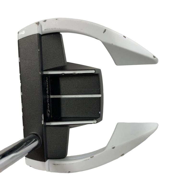 �r�s�h�m�f�q�`�x�@�f�g�n�r�s�@�r�s�|�V�Q�@�R�R�C���`