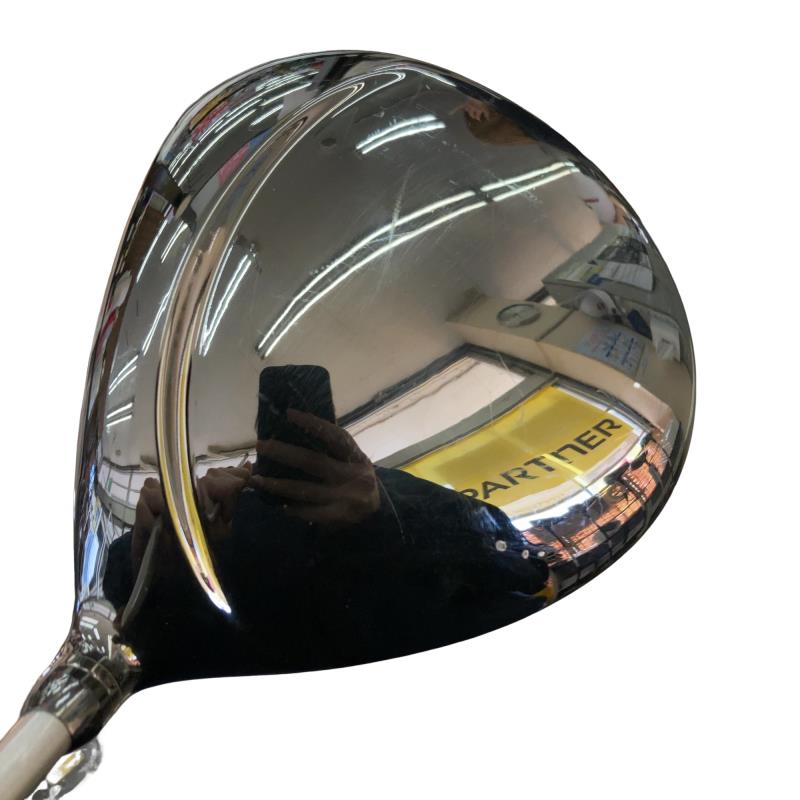 �������@�������������i�Q�O�P�V�j�@�P�O�D�T°