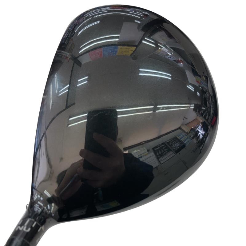 �r�q�h�w�n�m�@�y�X�S�T�@�@�X�D�T°