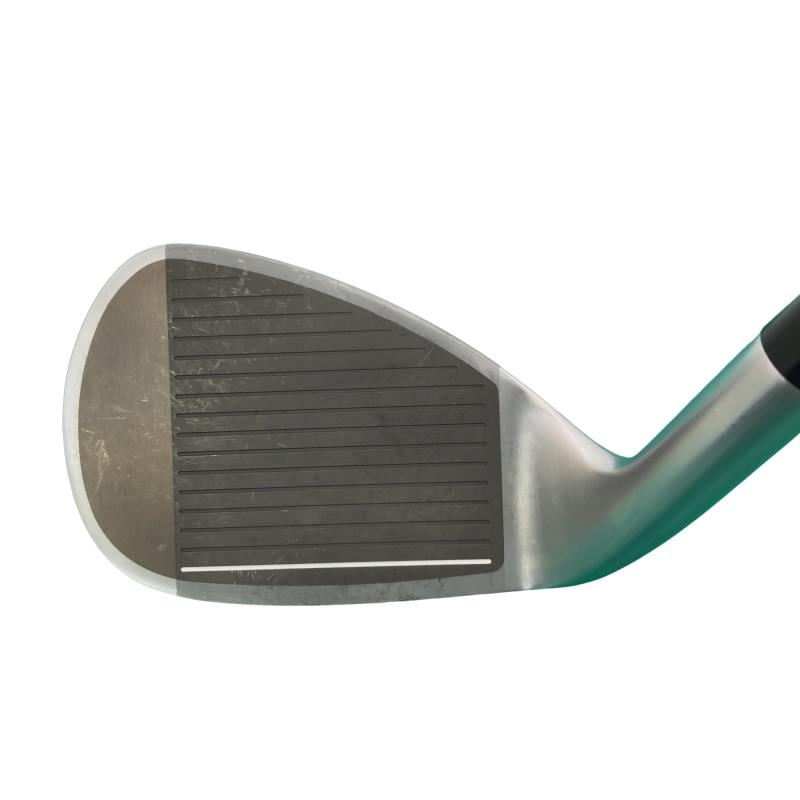 �a���@�y�d�`�k�@�T�R�T�@���P�P