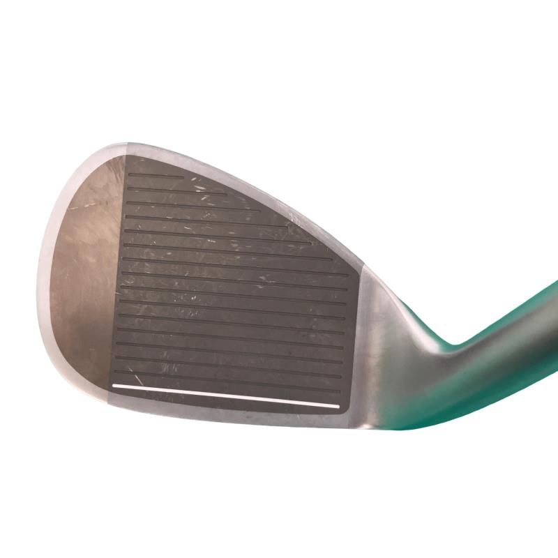 �a���@�y�d�`�k�@�T�R�T�@�`�v