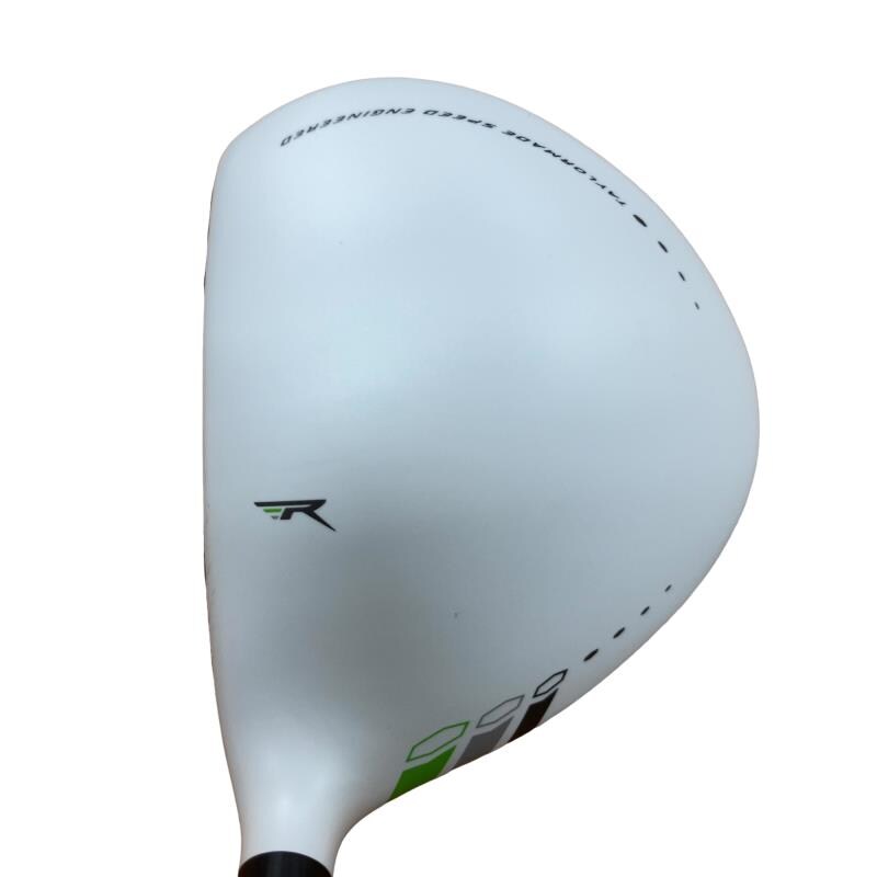 �q�a�y�@�s�n�t�q�@�R�v�@�t�r�`