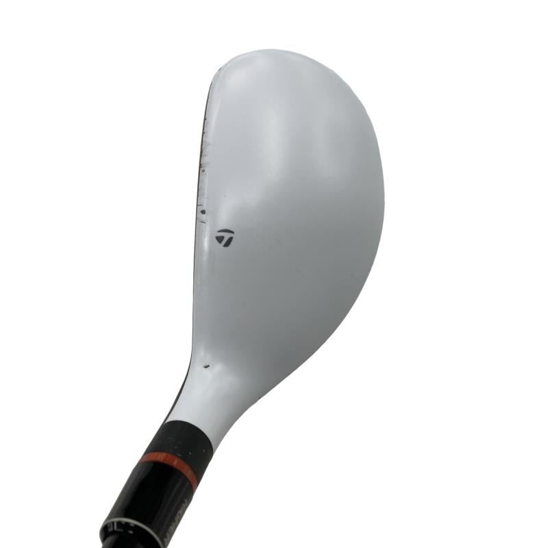 �q�P�T�@�t�R