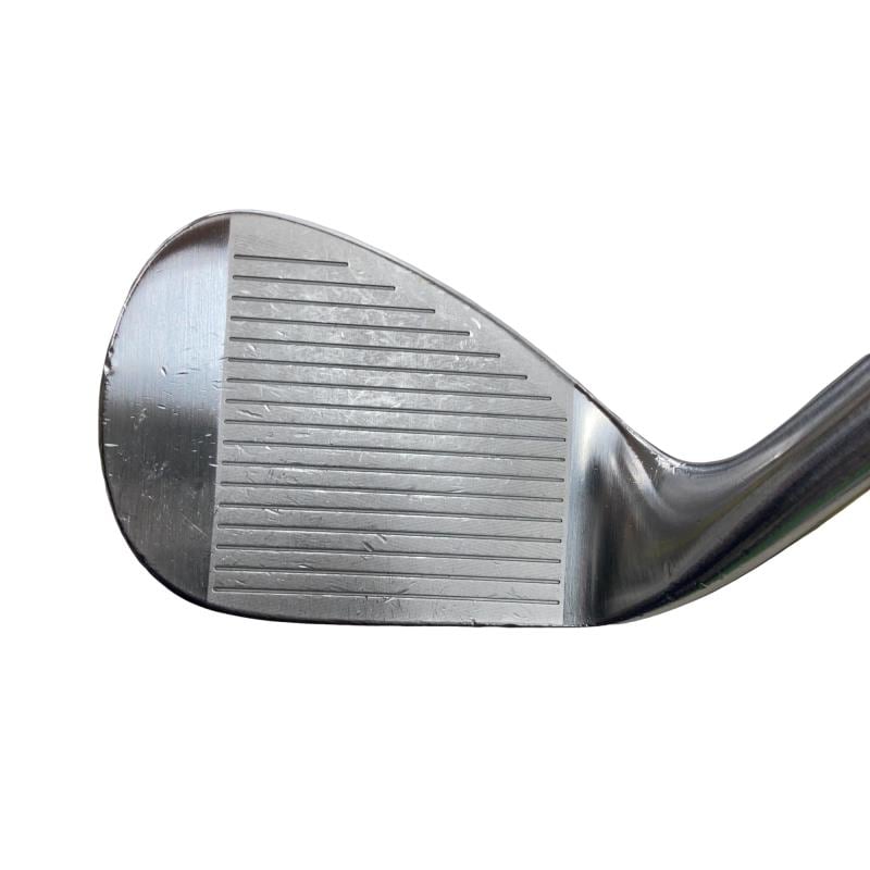 �o�q�f�q�@�O�@�v�d�c�f�d�@�S�W°�^�O�S°