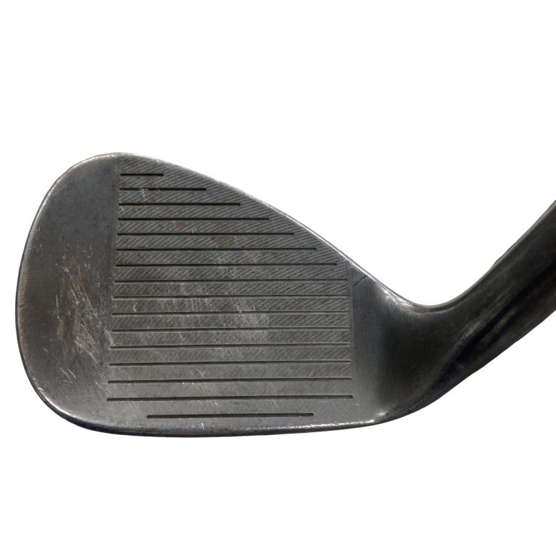 �l�`�b�j�@�c�`�c�c�x�@�e�n�q�f�d�c�@�X���[�g�@�U�O°�^�O�W°