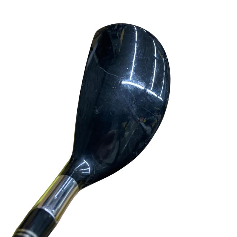 �s�n�t�q�r�s�`�f�d�@�w�|�t�s�i�Q�O�P�R�j�@�t�Q