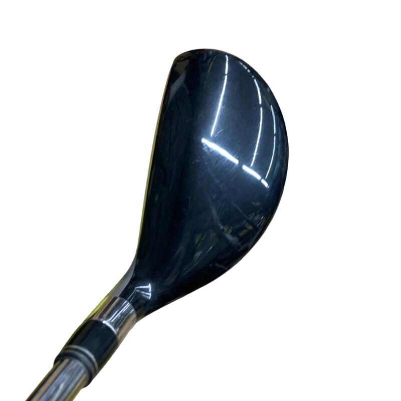 �s�n�t�q�r�s�`�f�d�@�w�|�t�s�@�R�t