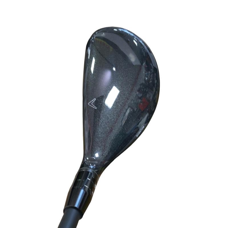 �p�t�`�m�s�t�l�@�l�`�w�@�t�R