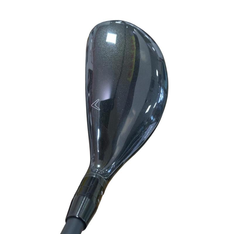 �p�t�`�m�s�t�l�@�l�`�w�@�t�S