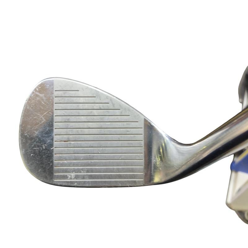 �s�n�t�q�r�s�`�f�d�@�s�v�|�O�P�@�k�v