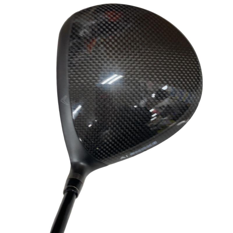 �o�`�q�`�c�x�l�@�`���@�r�l�n�j�d�@�l�`�w�@�e�`�r�s�@�P�O�D�T°