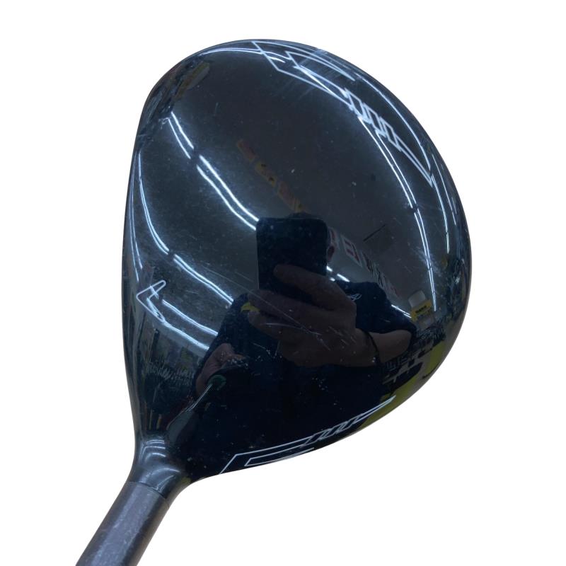 �w�Q�@�g�n�s�@�@�R�v