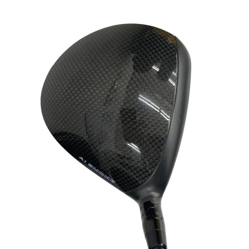 �o�`�q�`�c�x�l�@�`���@�r�l�n�j�d�@�������@�P�O�D�T°�@���t�e�B