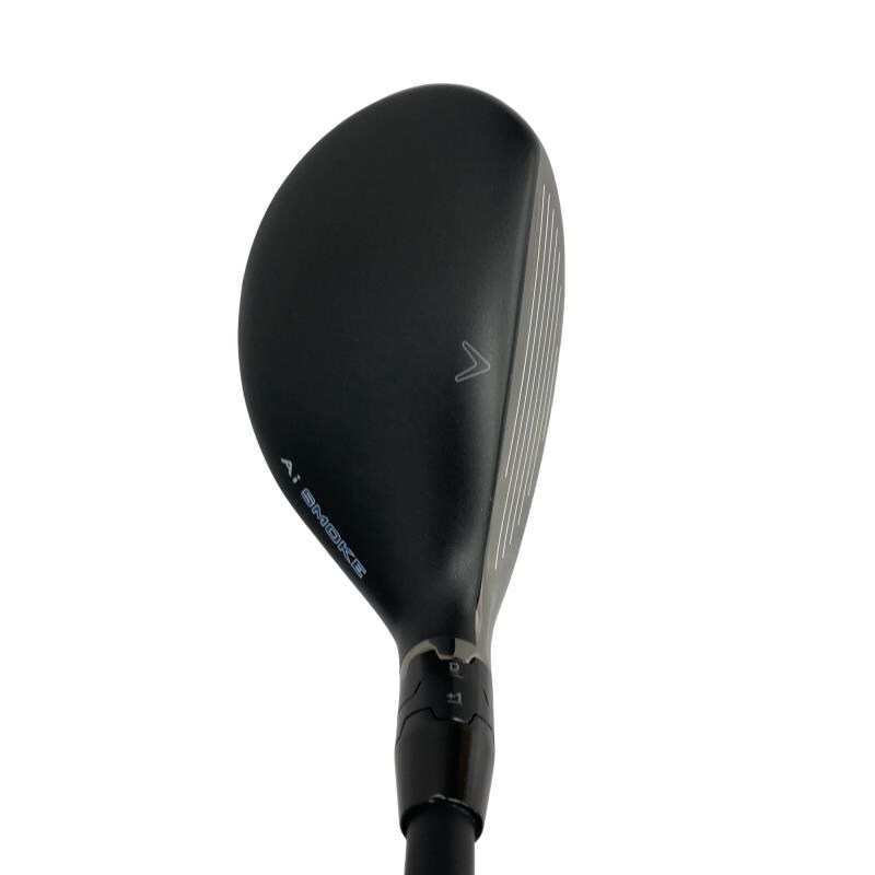 �o�`�q�`�c�x�l�@�`���@�r�l�n�j�d�@�t�T�@���t�e�B